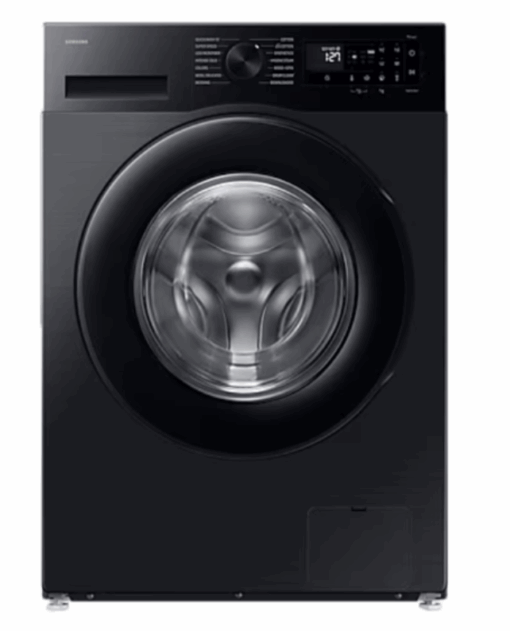 Samsung 12 kg 5 Star WW12DG5B24ASTL Fully-Automatic Front Load Washing Machine